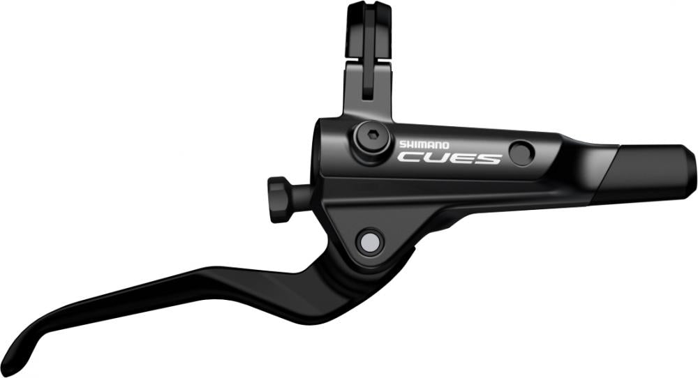 Bremshebel Cues Bl-u8000 Rechts Bremshebel - Für Shimano Cues Schaltsysteme