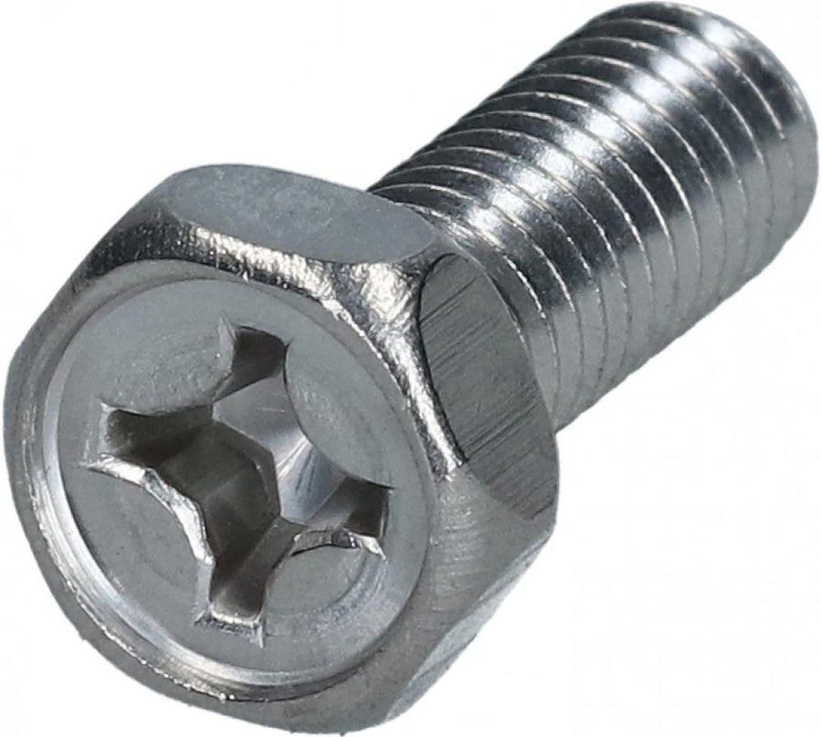 SHIMANO Klemmschraube SG-7C22 - Ersatzteil für Nabenschaltung, 4 g