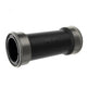 SRAM DUB Pressfit 86,5 Keramik-Innenlager - Leichtlauf für gewindelose Road-Rahmen