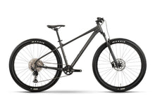 Nayta Ultra 29" x L 12S Deore