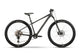 Nayta Ultra 29" x L 12S Deore