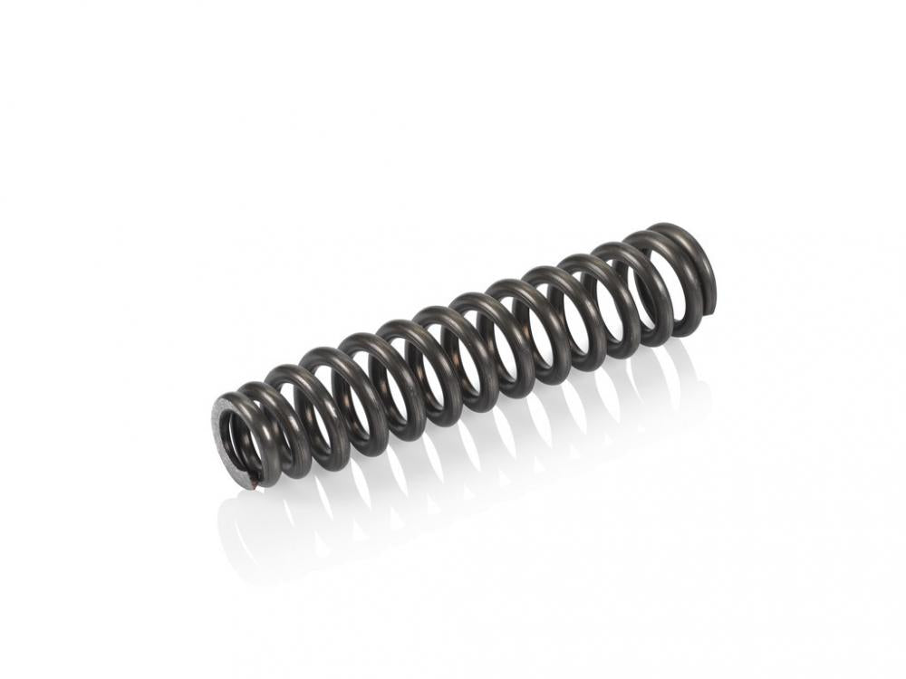 XLC Ersatzfedern für SP-S05/08 medium (65-85kg) für Ø 31,6mm