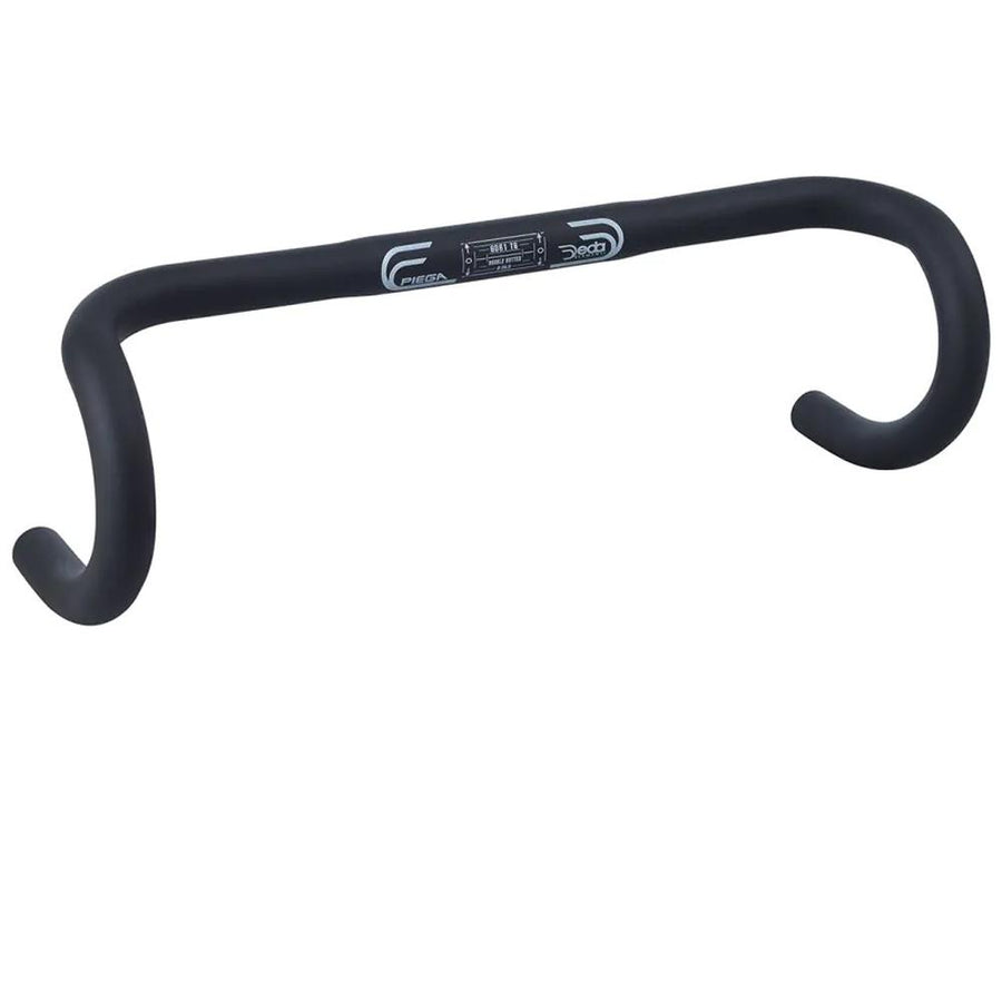 Lenker Piega, Ø 26,0 mm, 46 cm