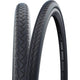 Schwalbe Reifen Marathon Plus 24x1.00\" 25-540 schwarz HS440 Draht
