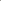 GRAVITY TRAINING JERSEY LS MEN OAKGRN XS
