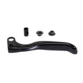 TRP Bremshebel HD-T390 1-Finger Schwarz - präzise Kontrolle und aktueller Stand der Technik
