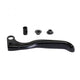 TRP Bremshebel HD-T390 1-Finger Schwarz - präzise Kontrolle und aktueller Stand der Technik