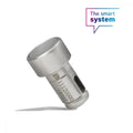 Bosch Speichenmagnet (BSM3150) - präziser Sensor-Magnet für E-Bike Tachos