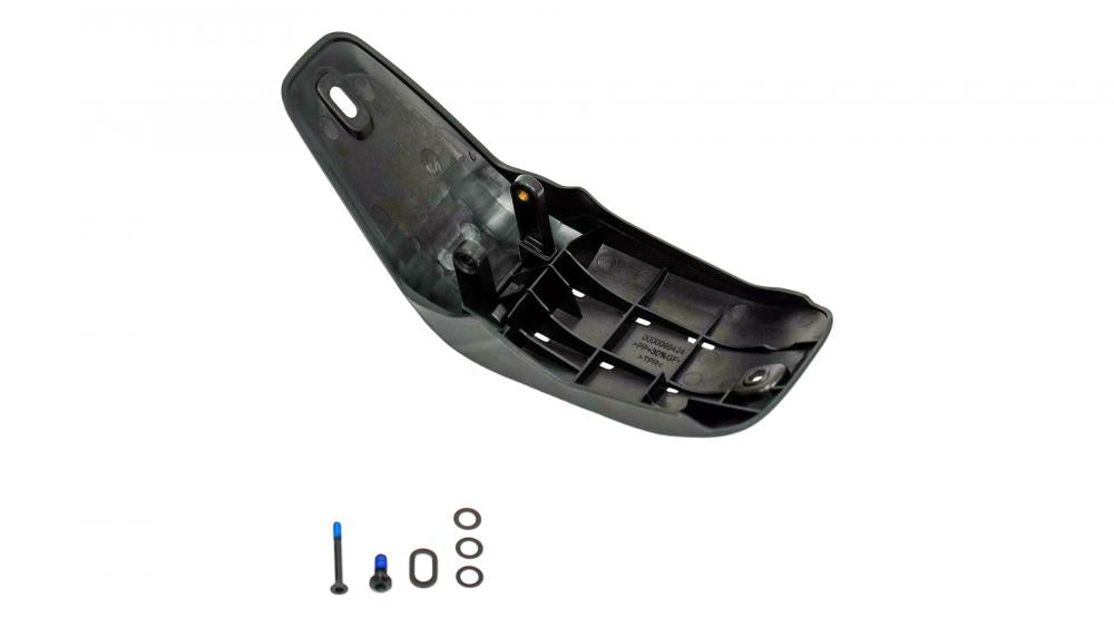 COVER Motorschutz Kit für Specialized Levo SL - Carbon Rahmen Rock Guard - Unbekannt