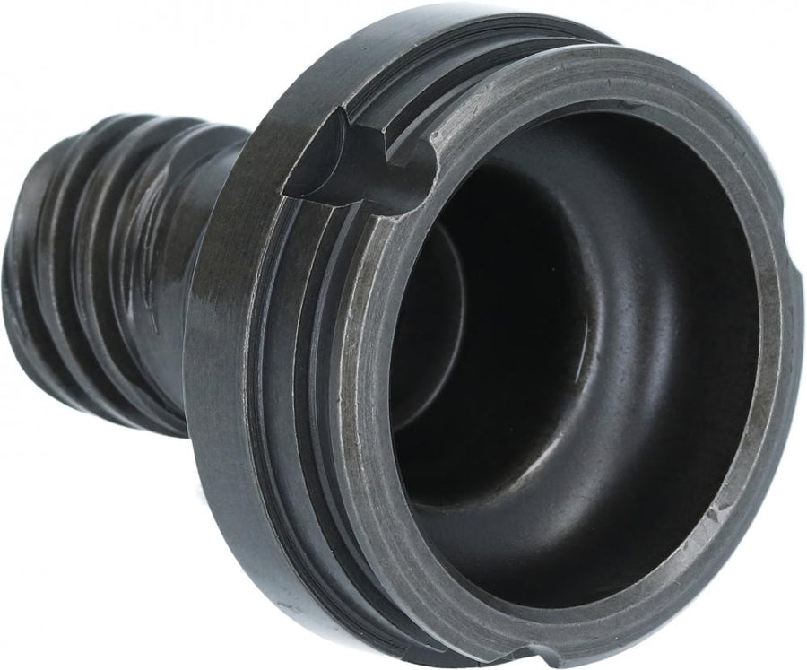 SHIMANO ANTRIEBSEINHEIT für Rollenbremse CB-E110 - Ersatzteil, ca. 88 g, Rücktrittbremse