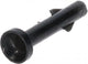 SHIMANO Nase für Kabelklemmschraube RD-M9000 - Ersatzteil für Schaltwerk Y5PV48000