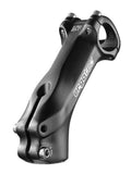Ergotec AHEAD Vorbau High Charisma Alu schwarz 1 1/8" Ø 25,4mm 90mm 45°