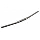 Procraft Lenker PRC HB3.1 Ø 31.8 mm/720 mm carbon/matt grau - moderner MTB Carbonlenker