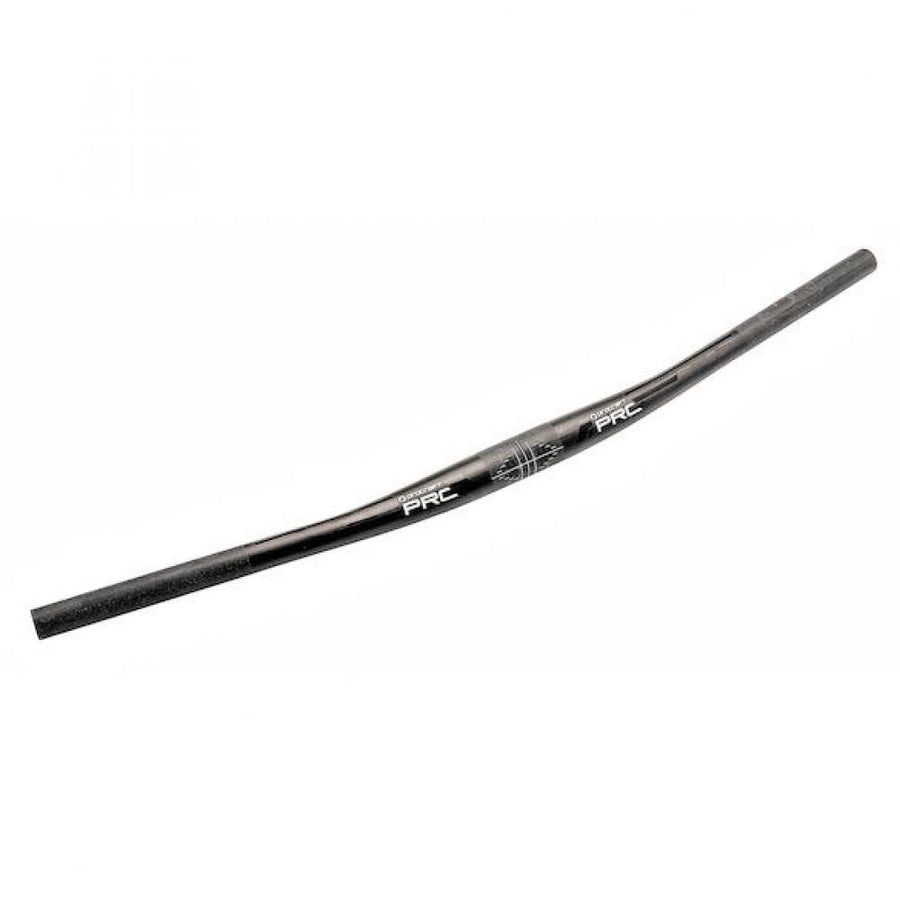 Procraft Lenker PRC HB3.1 Ø 31.8 mm/720 mm carbon/matt grau - moderner MTB Carbonlenker