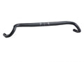 Ritchey WCS Beacon XL Drop Lenker 31,8 mm, 52 cm, Alu 7050, schwarz. 80 mm Drop, 65 mm Reach, 36° Flare.