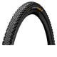 Continental Reifen Terra Trail 28x1.35 Zoll 35-622 schwarz TLR E-25 faltbar - Faltreifen