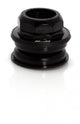 XLC Steuersatz Semi-integriert HS-I04 1 1/8\", Konus 30,0mm, schwarz