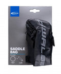 Schwalbe Satteltasche Set 28 Zoll mit SV17 Ersatzschlauch und 2 Reifenhebern in der Originalverpackung.