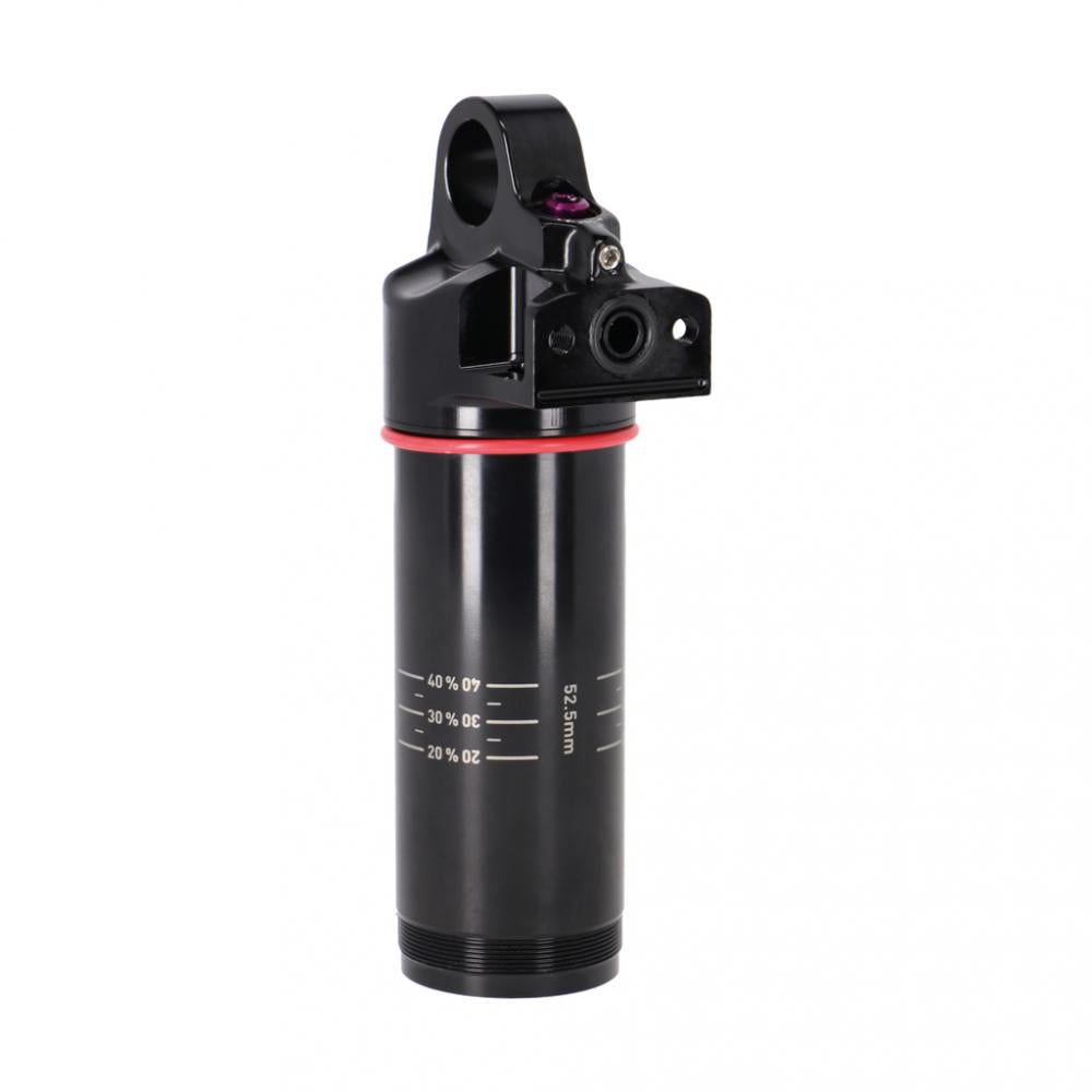 ROCKSHOX Eyelet Dämpfer Body Assembly Standard 52,5 Vivid C1+ 2024+