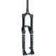 Manitou Federgabel Mezzer Expert 29" 160 mm Schwarz - High-Performance Enduro-Gabel