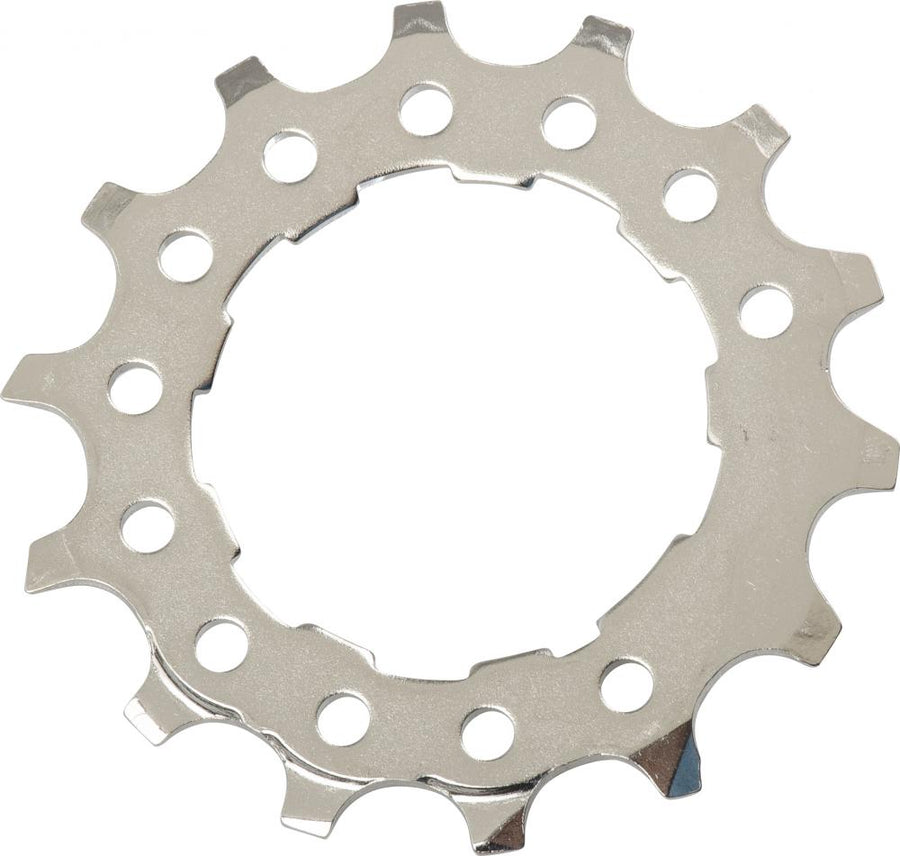 SHIMANO Ritzel für CS-5800 - 14 Zähne