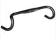 Pro Lenker Discover Alu 12 Ø 31,8 mm 440 mm 12° schwarz