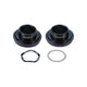 BBB Cycling BBB Adapter PF30-24 BottomAdapt ID24 24 schwarz - PF30 auf 24 mm Innenlageranpassung