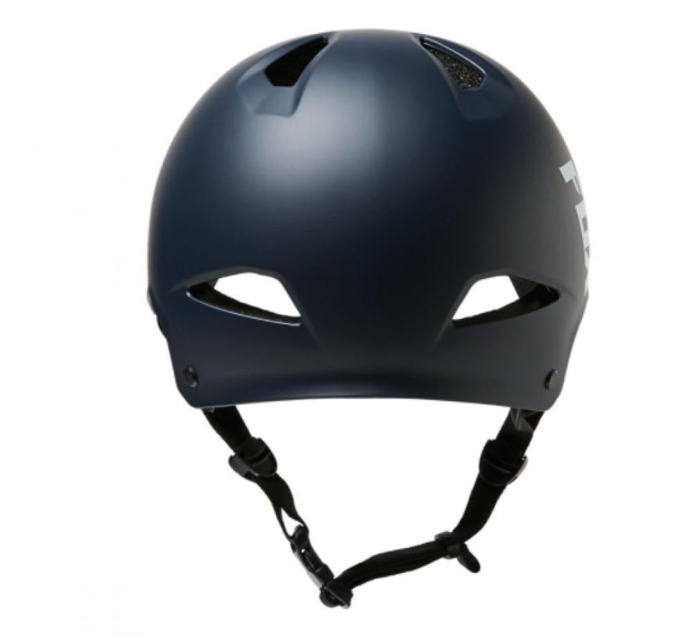 FOX Helm FLIGHT SPORT HELMET CE Helm black M