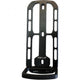 FixPlus Cargo Cage S ca. 16×7,5×4,5 cm Schwarz - stabiler Bikepacking-Gepäckhalter
