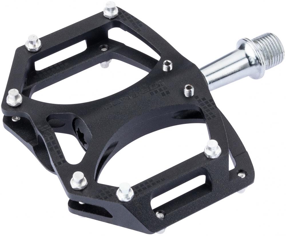 Contec Pedal MTB/Freeride schwarz