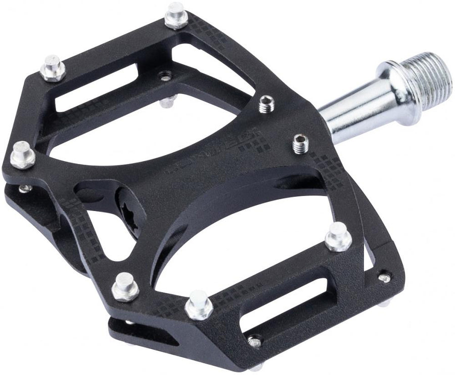 Contec Pedal MTB/Freeride schwarz