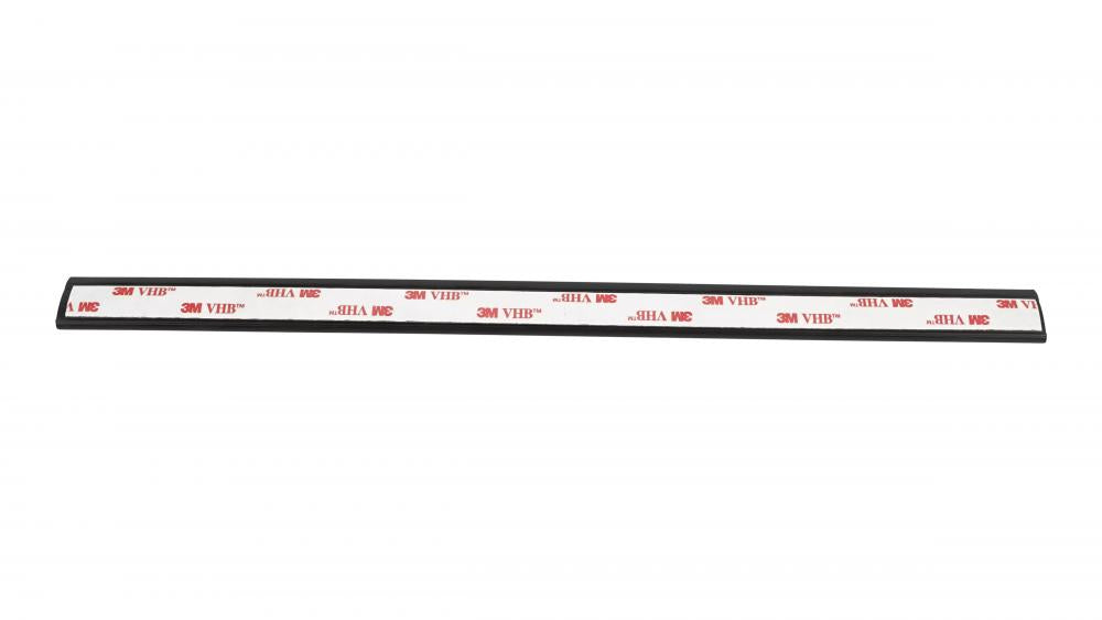 CBG Kabelkanal für Specialized Vado/Como (Gen.1) - Unterrohr Innenverlegung für 4 Kabel mit Kleberücken - Adapter