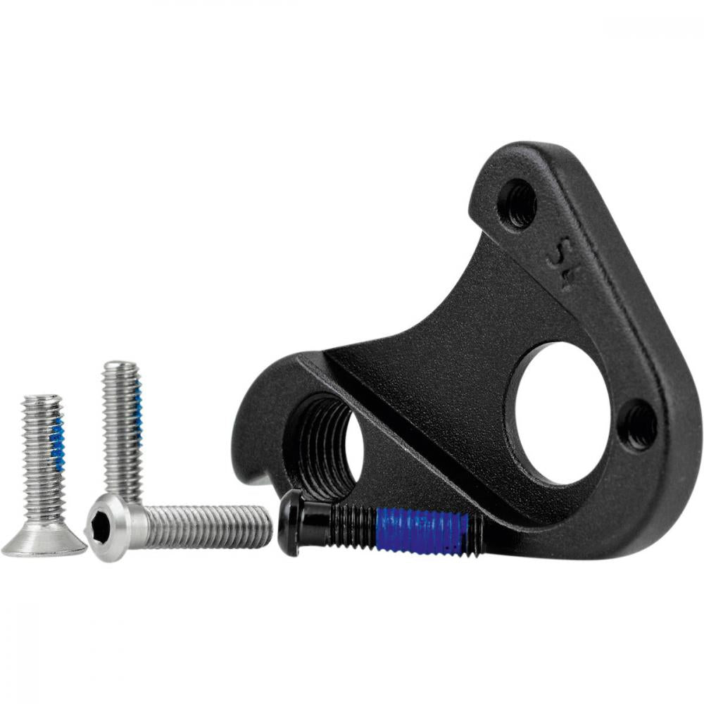 Schaltauge Dh-054 Für Merida Silex 7000/6000/400 (2018), Scultura Disc 7000-e/6000 (2018), Reacto Disc 7000-e/5000 (2018) Und Centurion Crossfire Gravel (2018/2019)