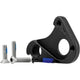 MCG Parts Schaltauge DH-054 - Hochwertiges Ersatzteil für Merida und Centurion Räder