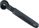 PRO Innenlagerwerkzeug Cartridge für Shimano Kompaktlager - Sicheres Lösen und Montieren