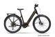 Tourray Ultra 720 Wave 27.5" x L 12S XT