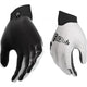 SQLab SQ-Gloves ONE11 M Slim - Bekleidung