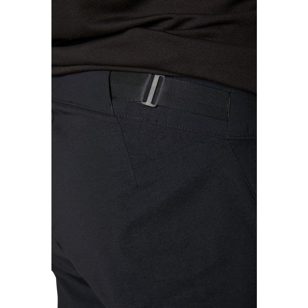 FOX RANGER PANT Hose black Größe 36