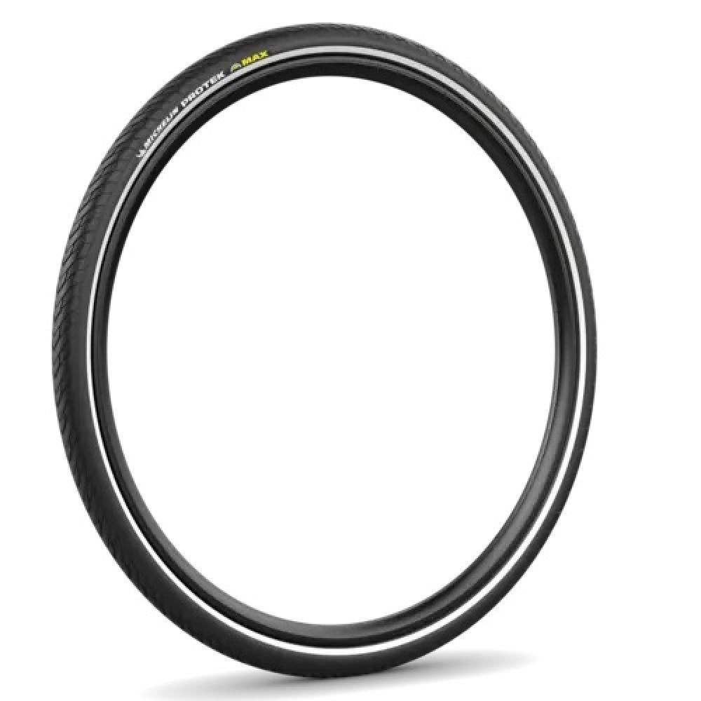 Michelin Protek Max Performance Line 32-622 Drahtreifen Reflex