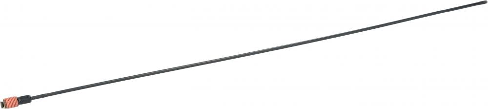 SHIMANO Speiche WH-9000 HR rechts mit Unterlegscheibe - 18 g Ersatzspeiche Hinterrad