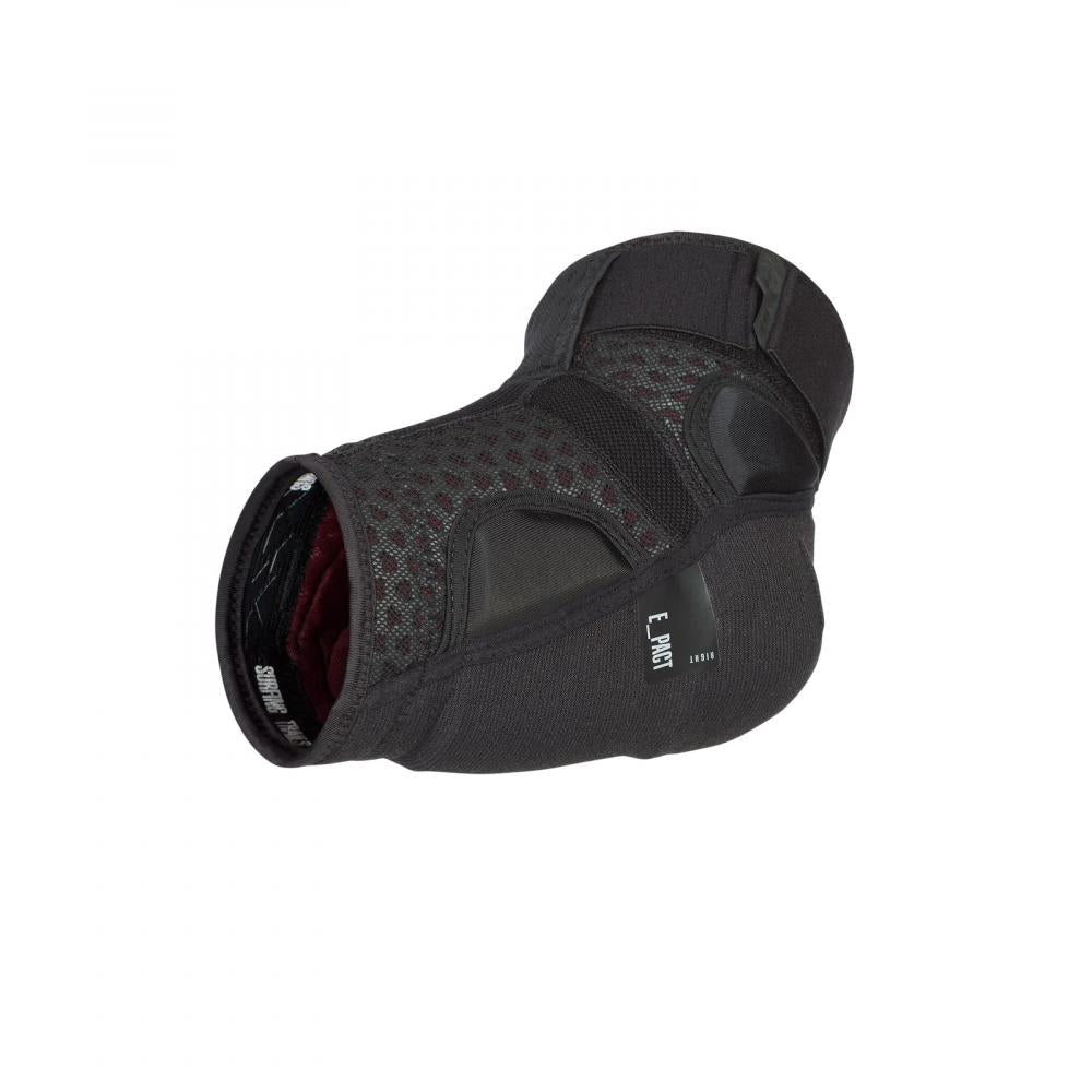 ION Bike ION MTB Elbow Pads E-Pact S 47800-5901 - Protektoren - Ellenbogenschützer