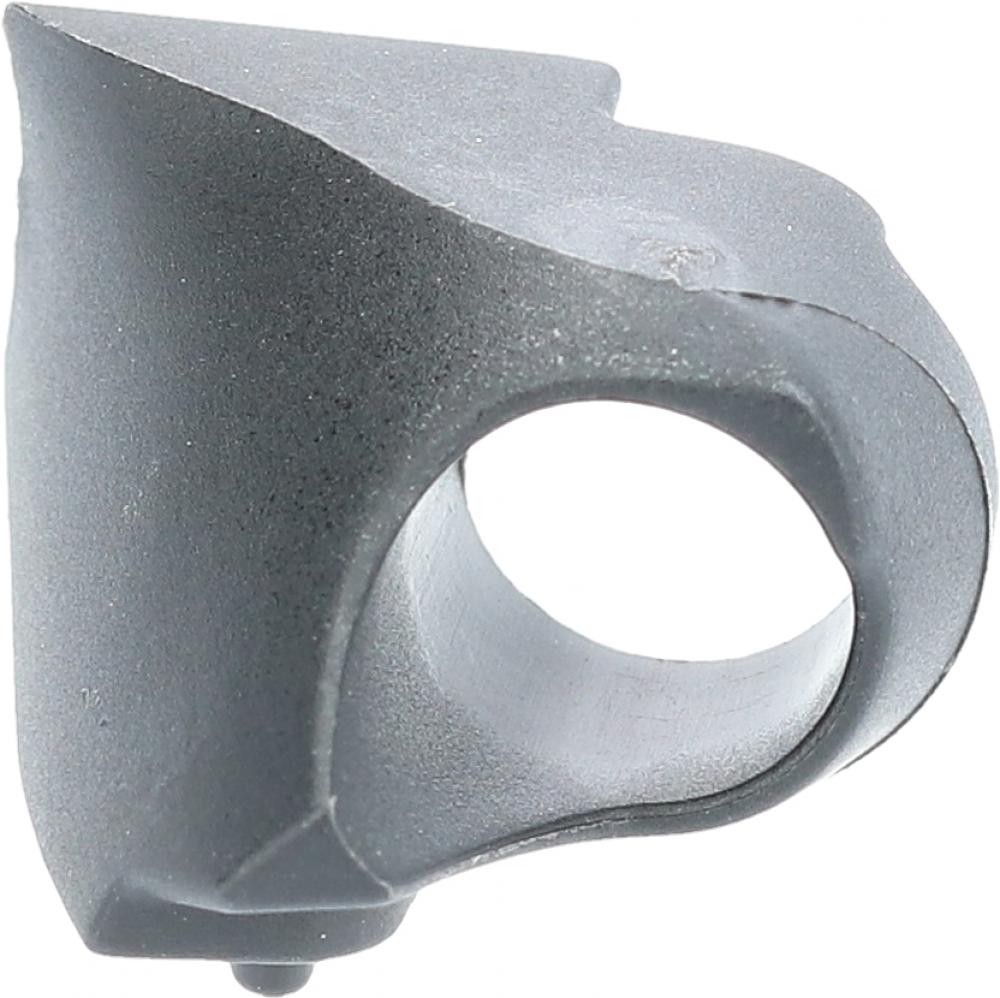 Abdeckung Links St-rs505, St-rs405 - 505,