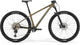 Merida BIG.NINE TR Limited III1 silk XL SILK SPARKLING GOLD( - leistungsstarkes MTB Hardtail