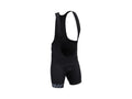 Leatt MTB 3.0 Bib Liner Shorts Größe M Schwarz - Atmungsaktive MTB-Basisschicht