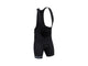 Leatt MTB 3.0 Bib Liner Shorts Größe M Schwarz - Atmungsaktive MTB-Basisschicht