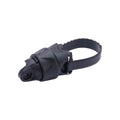 BBB Cycling Schutzblech Halterung RingFix 25.0-57.3 mm schwarz - schnelle Sattelstützen-Montage