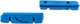 Contec Felgenbremsbelag R-Stop+ Road Alloy Plus