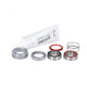 DT Swiss Service-/Upgrade-Kit Ratchet EXP 54 Zähne Silber - maximale Kraftübertragung