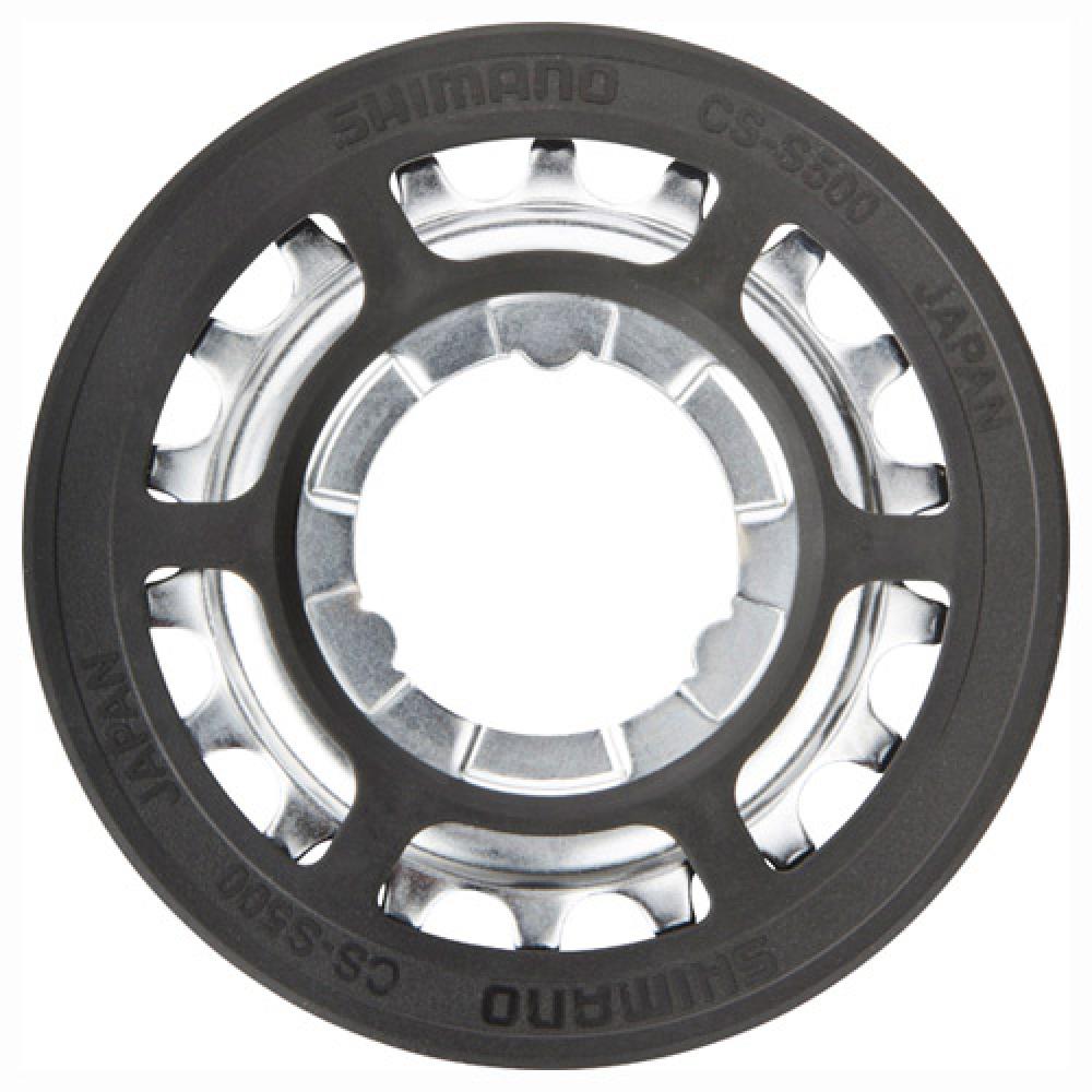 Ritzel Alfine 18z. Mit Schutzscheibe Ritzel - Für Shimano Alfine Nabenschaltungen