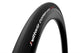 Vittoria Schlauchreifen Corsa Speed 28x1.00 Zoll schwarz faltbar